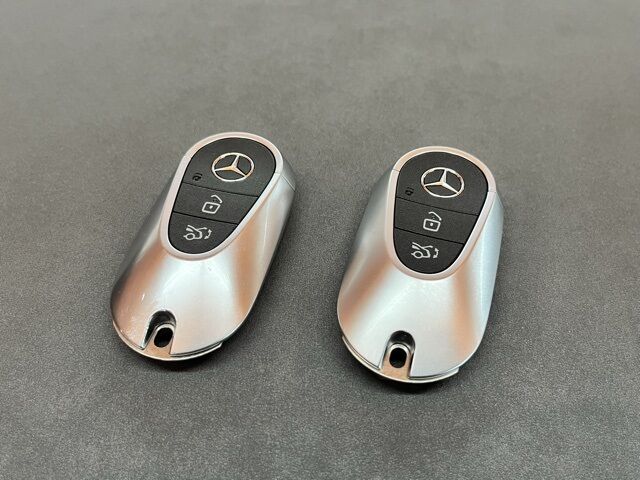 2023 Mercedes-Benz EQE 350 SUV Carrollton TX