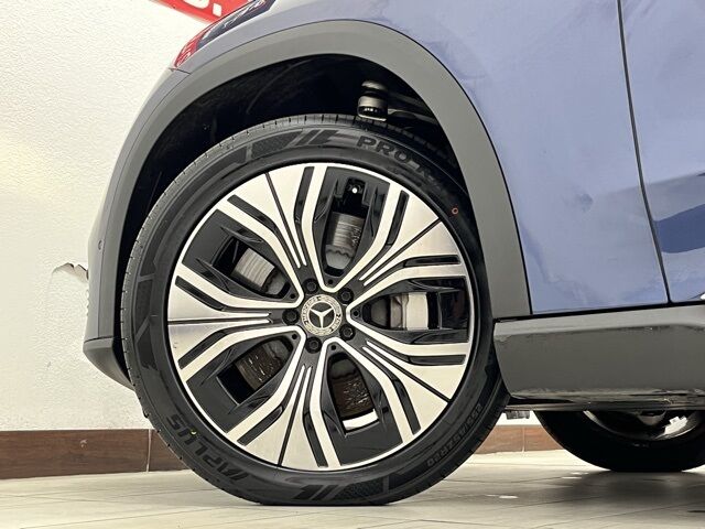 2023 Mercedes-Benz EQE 350 SUV Carrollton TX