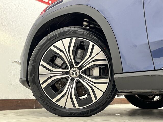 2023 Mercedes-Benz EQE 350 SUV Carrollton TX