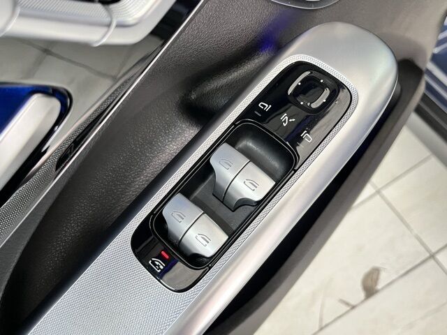 2023 Mercedes-Benz EQE 350 SUV Carrollton TX