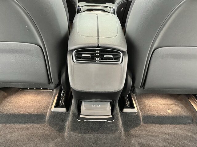 2023 Mercedes-Benz EQE 350 SUV Carrollton TX