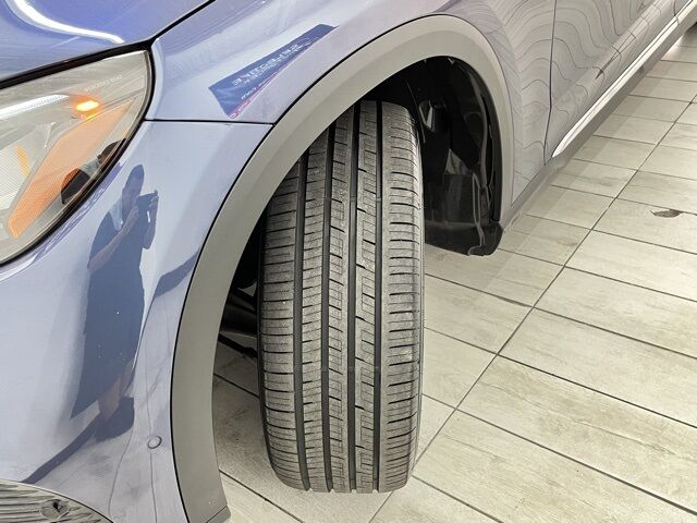 2023 Mercedes-Benz EQE 350 SUV Carrollton TX