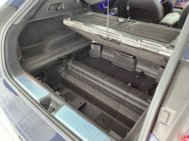 2023 Mercedes-Benz EQE 350 SUV Carrollton TX