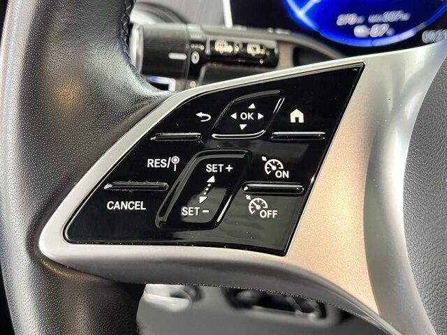 2023 Mercedes-Benz EQE 350 SUV Carrollton TX