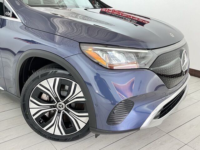 2023 Mercedes-Benz EQE 350 SUV Carrollton TX