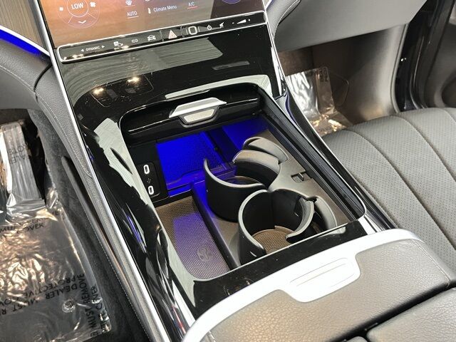 2023 Mercedes-Benz EQE 350 SUV Carrollton TX