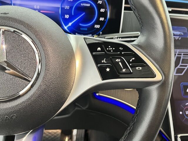 2023 Mercedes-Benz EQE 350 SUV Carrollton TX