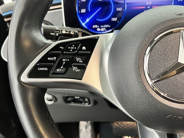 2023 Mercedes-Benz EQE 350 SUV Carrollton TX