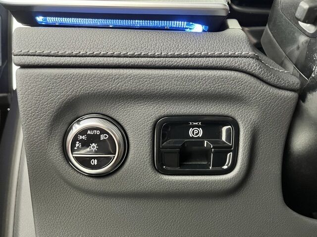 2023 Mercedes-Benz EQE 350 SUV Carrollton TX