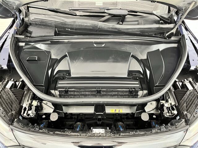 2023 Mercedes-Benz EQE 350 SUV Carrollton TX