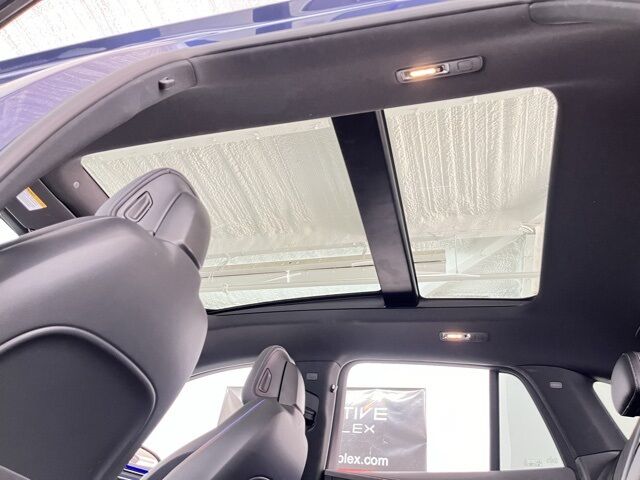 2023 Mercedes-Benz EQE 350 SUV Carrollton TX