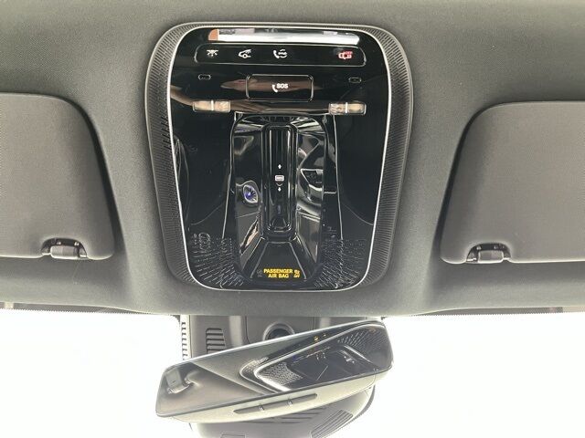 2023 Mercedes-Benz EQE 350 SUV Carrollton TX