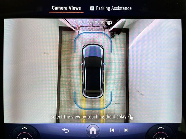 2023 Mercedes-Benz EQE 350 SUV Carrollton TX