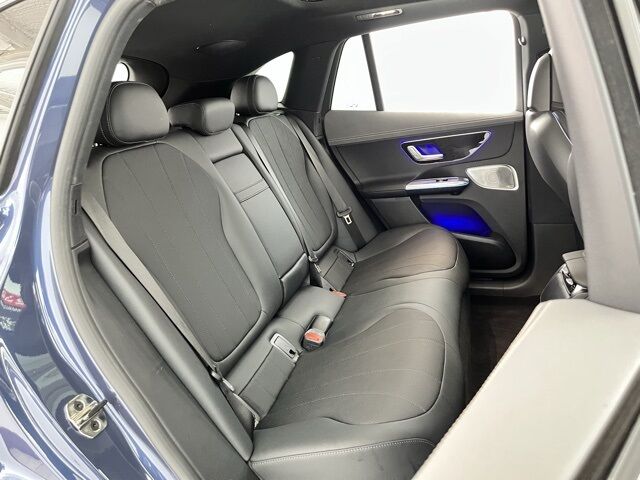2023 Mercedes-Benz EQE 350 SUV Carrollton TX