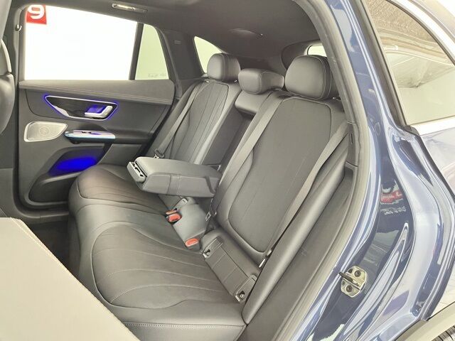 2023 Mercedes-Benz EQE 350 SUV Carrollton TX