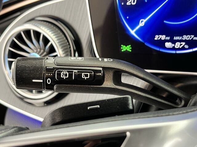 2023 Mercedes-Benz EQE 350 SUV Carrollton TX