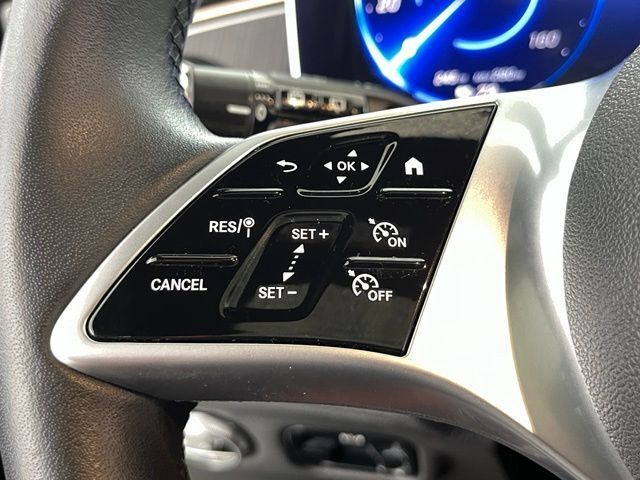 2023 Mercedes-Benz EQE 350 SUV Carrollton TX
