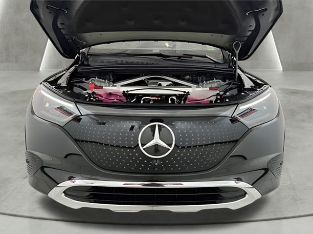 2023 Mercedes-Benz EQE 350 SUV Carrollton TX