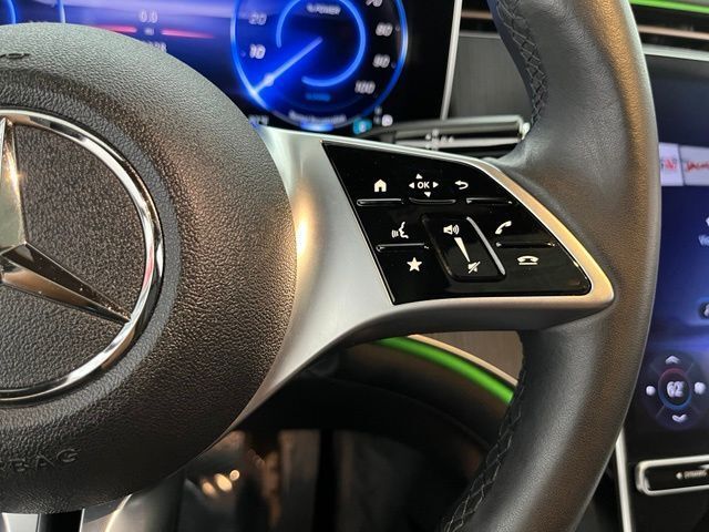 2023 Mercedes-Benz EQE 350 SUV Carrollton TX