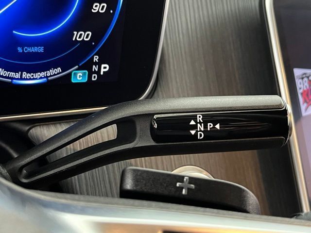 2023 Mercedes-Benz EQE 350 SUV Carrollton TX