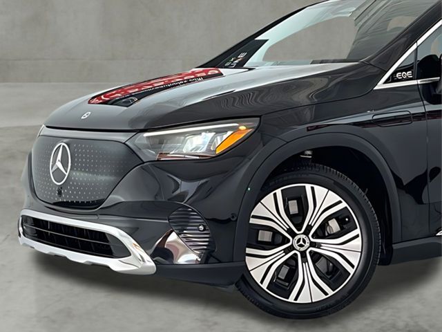 2023 Mercedes-Benz EQE 350 SUV Carrollton TX