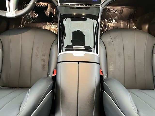 2023 Mercedes-Benz EQE 350 SUV Carrollton TX