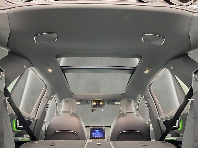 2023 Mercedes-Benz EQE 350 SUV Carrollton TX