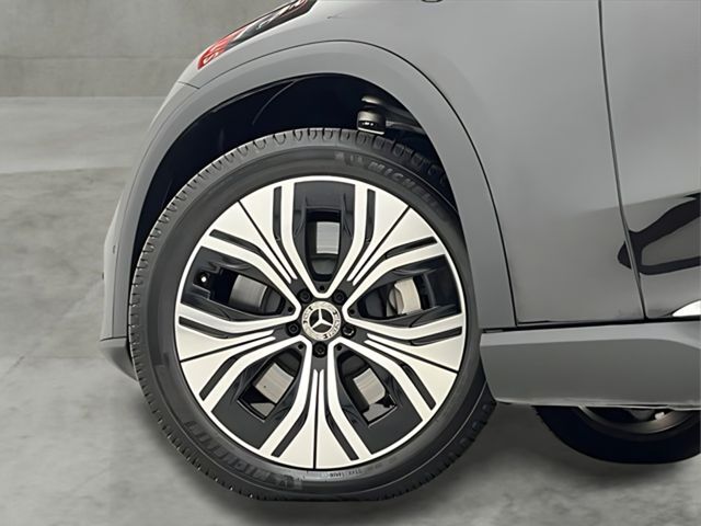 2023 Mercedes-Benz EQE 350 SUV Carrollton TX