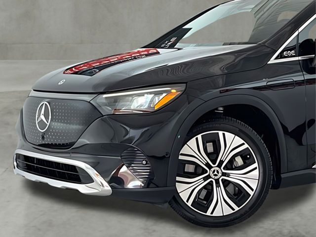 2023 Mercedes-Benz EQE 350 SUV Carrollton TX