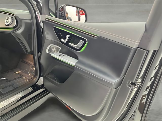 2023 Mercedes-Benz EQE 350 SUV Carrollton TX