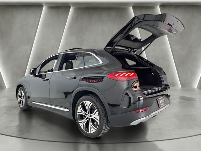 2023 Mercedes-Benz EQE 350 SUV Carrollton TX