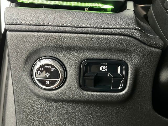2023 Mercedes-Benz EQE 350 SUV Carrollton TX