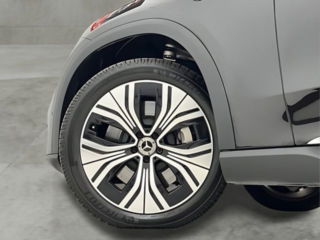 2023 Mercedes-Benz EQE 350 SUV Carrollton TX