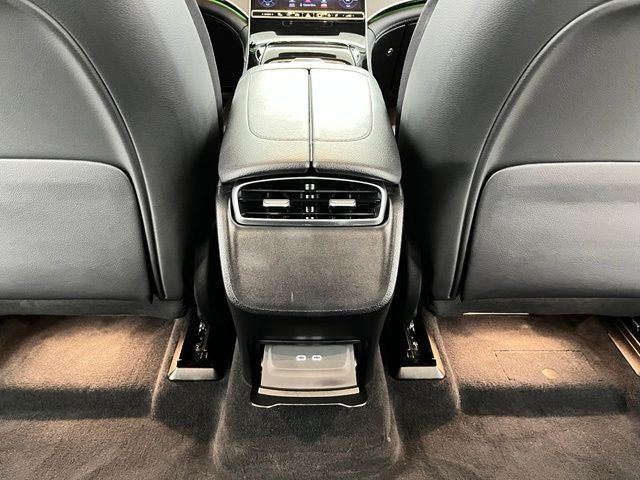2023 Mercedes-Benz EQE 350 SUV Carrollton TX