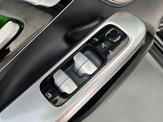 2023 Mercedes-Benz EQE 350 SUV Carrollton TX