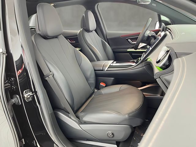 2023 Mercedes-Benz EQE 350 SUV Carrollton TX