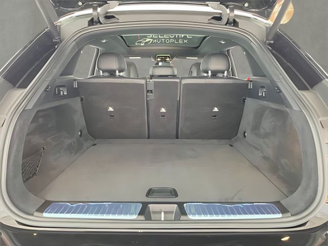 2023 Mercedes-Benz EQE 350 SUV Carrollton TX