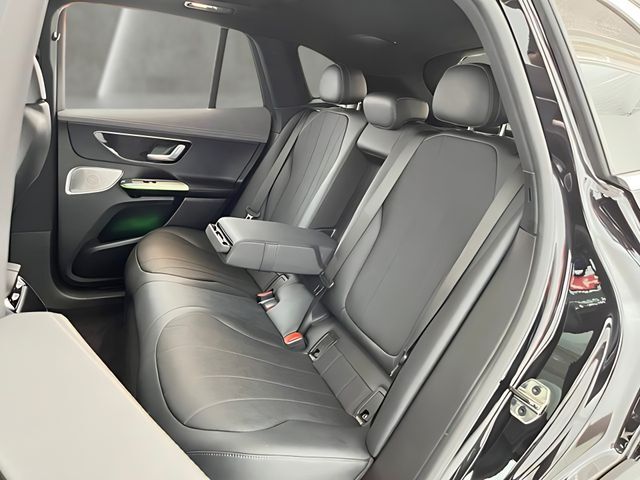2023 Mercedes-Benz EQE 350 SUV Carrollton TX
