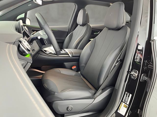 2023 Mercedes-Benz EQE 350 SUV Carrollton TX