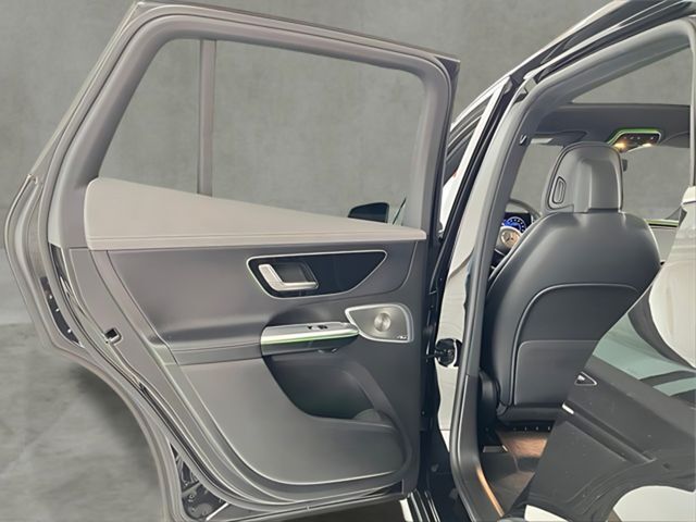 2023 Mercedes-Benz EQE 350 SUV Carrollton TX