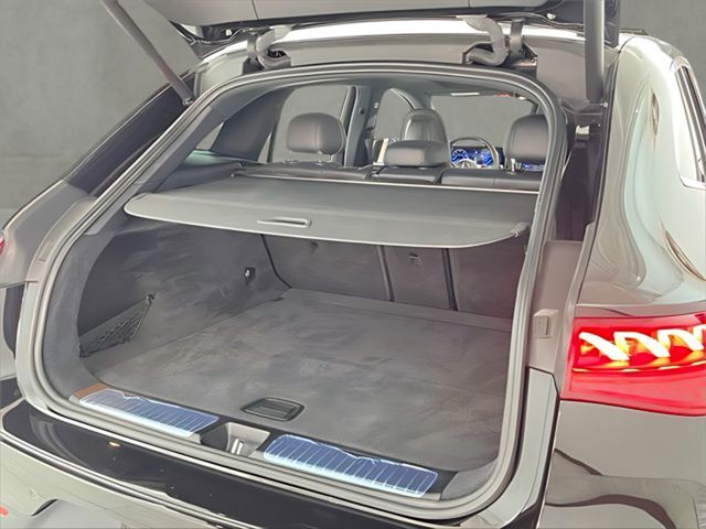 2023 Mercedes-Benz EQE 350 SUV Carrollton TX