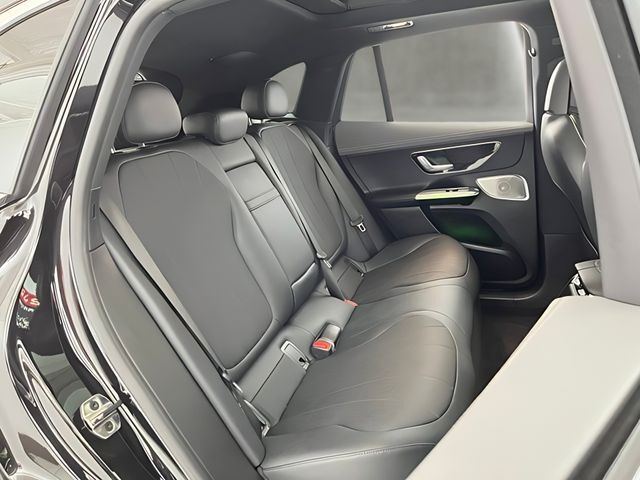 2023 Mercedes-Benz EQE 350 SUV Carrollton TX