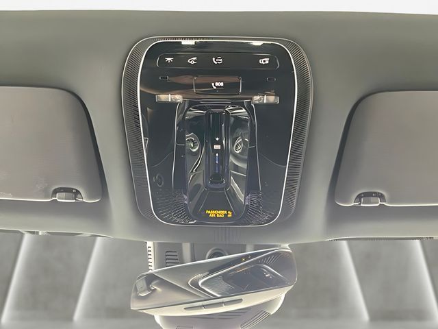 2023 Mercedes-Benz EQE 350 SUV Carrollton TX