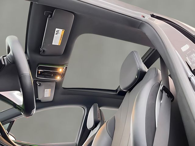 2023 Mercedes-Benz EQE 350 SUV Carrollton TX