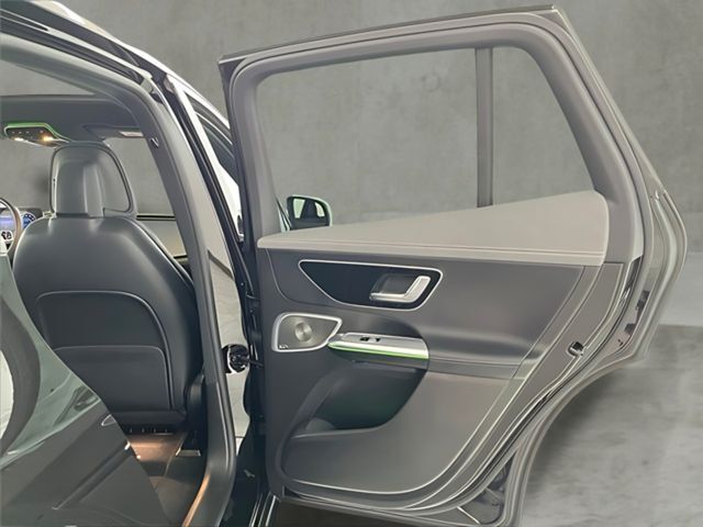 2023 Mercedes-Benz EQE 350 SUV Carrollton TX