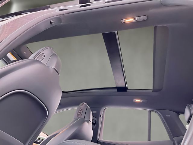 2023 Mercedes-Benz EQE 350 SUV Carrollton TX