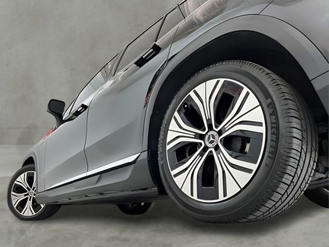 2023 Mercedes-Benz EQE 350 SUV Carrollton TX