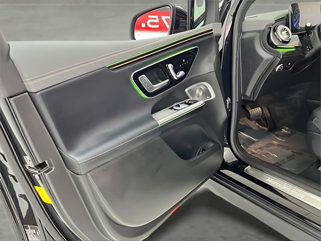 2023 Mercedes-Benz EQE 350 SUV Carrollton TX