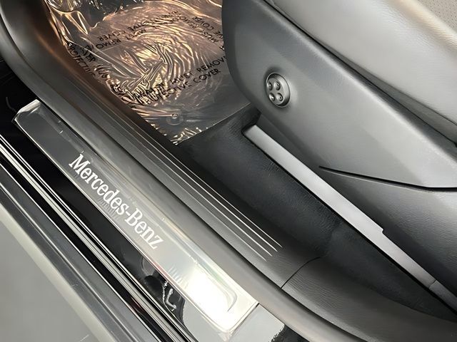 2023 Mercedes-Benz EQE 350 SUV Carrollton TX