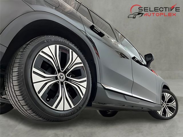 2023 Mercedes-Benz EQE 350 SUV Carrollton TX